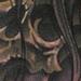 tattoo galleries/ - metal skull